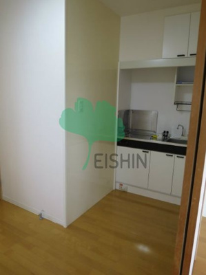 【キッチン】 | リファレンスベイサイド