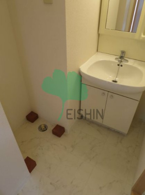 【浴室】 | リファレンスベイサイド