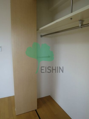 【内装】 | リファレンスベイサイド