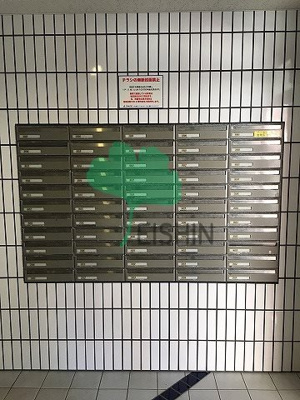 【その他】 | リファレンスベイサイド