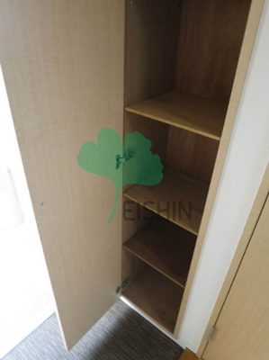  | リファレンスベイサイド