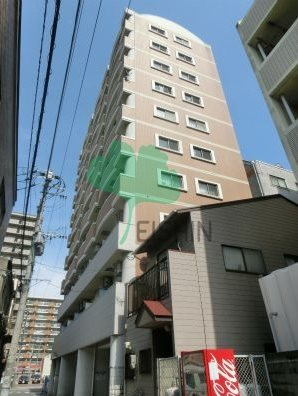  | リファレンスベイサイド