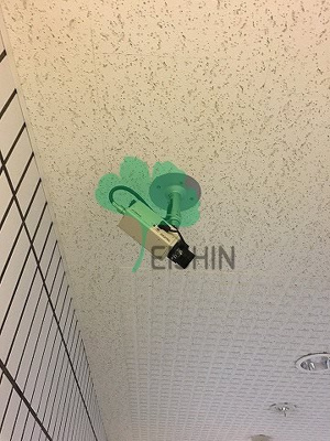  | リファレンスベイサイド