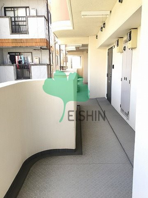  | リファレンスベイサイド