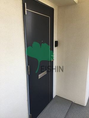  | リファレンスベイサイド