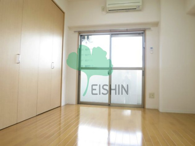 【居間・リビング】 | リファレンスベイサイド | アレンジ自由自在の広々空間です！