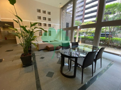 【エントランス】 | アクタス博多Ｖタワー(アクタス博多ブイタワー)