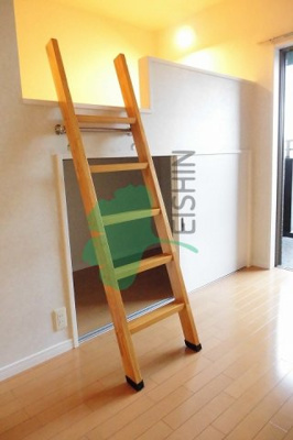 【内装】 | アクタス博多Ｖタワー(アクタス博多ブイタワー)