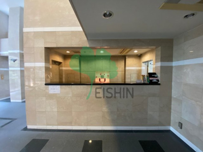 【その他】 | アクタス博多Ｖタワー(アクタス博多ブイタワー)