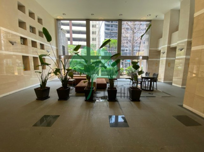  | アクタス博多Ｖタワー(アクタス博多ブイタワー)