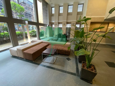  | アクタス博多Ｖタワー(アクタス博多ブイタワー)