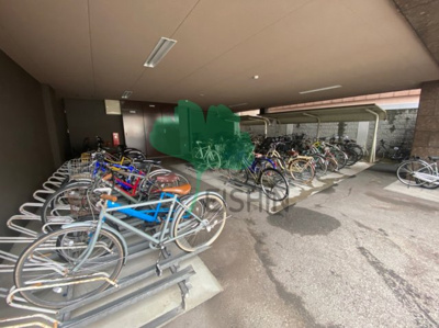  | アクタス博多Ｖタワー(アクタス博多ブイタワー)