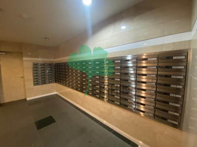  | アクタス博多Ｖタワー(アクタス博多ブイタワー)