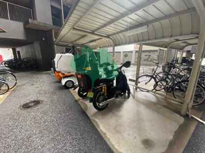  | アクタス博多Ｖタワー(アクタス博多ブイタワー)