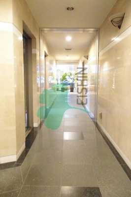  | アクタス博多Ｖタワー(アクタス博多ブイタワー)