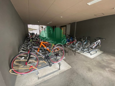  | アクタス博多Ｖタワー(アクタス博多ブイタワー)