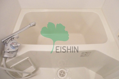 【浴室】 | アクタス博多Ｖタワー(アクタス博多ブイタワー) | 清潔感のある浴室です！