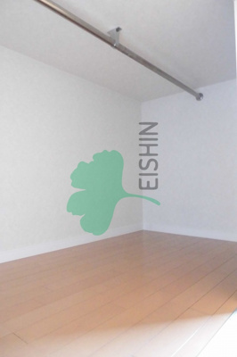 【収納】 | アクタス博多Ｖタワー(アクタス博多ブイタワー) | 収納です。