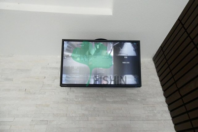  | レフィナード博多