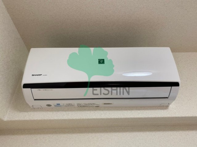 【居間・リビング】 | リファレンスリバーサイド