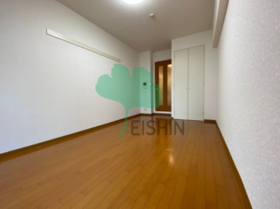 【その他】 | リファレンスリバーサイド