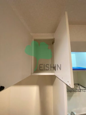  | リファレンスリバーサイド