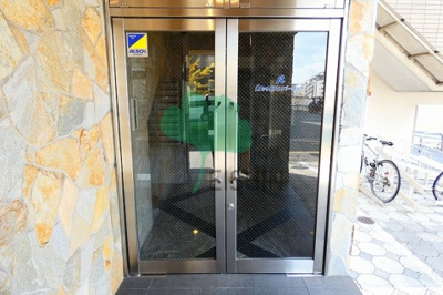  | リファレンスリバーサイド