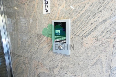  | リファレンスリバーサイド