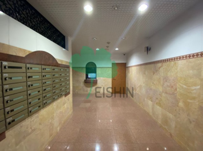 【その他共用部分】 | エスパンドーレ川上