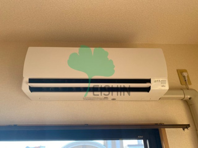 【設備】 | エスパンドーレ川上