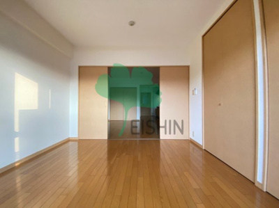  | エスパンドーレ川上