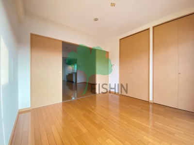  | エスパンドーレ川上