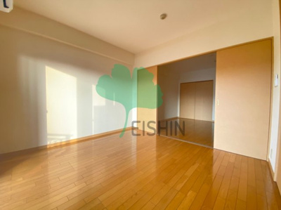  | エスパンドーレ川上