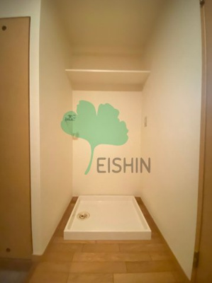  | エスパンドーレ川上