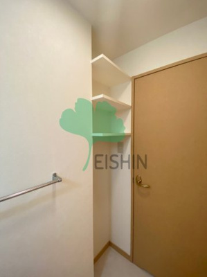  | エスパンドーレ川上