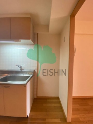  | エスパンドーレ川上