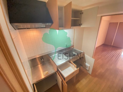  | エスパンドーレ川上