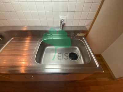  | エスパンドーレ川上