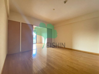  | エスパンドーレ川上