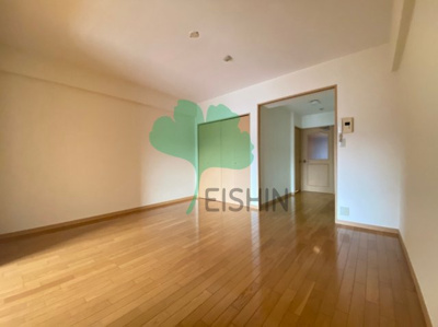  | エスパンドーレ川上