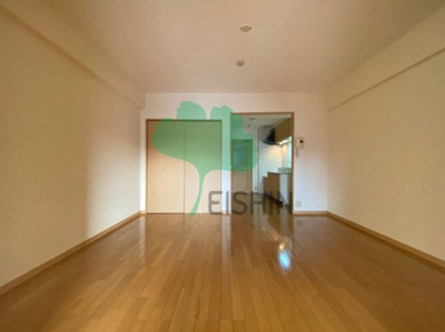  | エスパンドーレ川上