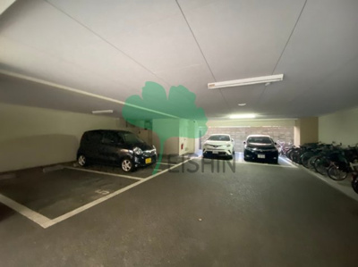  | エスパンドーレ川上