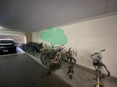  | エスパンドーレ川上