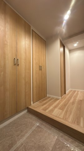 【玄関】 | 藤和シティコープ和白☆仲介手数料無料☆