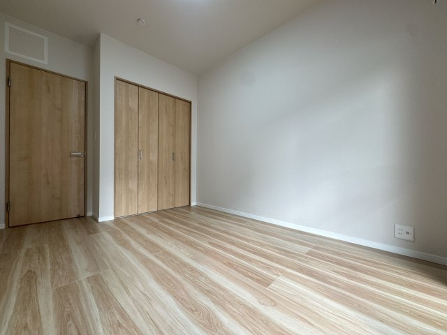 【洋室】 | 藤和シティコープ和白☆仲介手数料無料☆