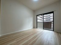 【洋室】 | 藤和シティコープ和白☆仲介手数料無料☆