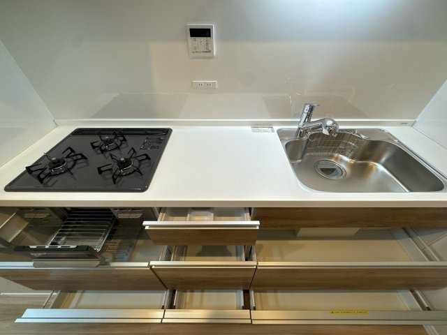 【キッチン】 | 藤和シティコープ和白☆仲介手数料無料☆