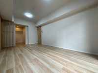 【居間・リビング】 | 藤和シティコープ和白☆仲介手数料無料☆