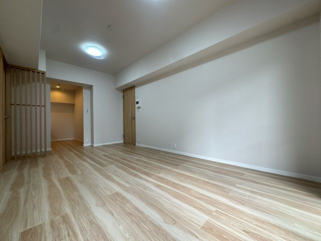 【居間・リビング】 | 藤和シティコープ和白☆仲介手数料無料☆