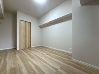 【洋室】 | 藤和シティコープ和白☆仲介手数料無料☆